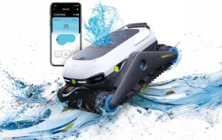 Degrii Zima Pro 2024