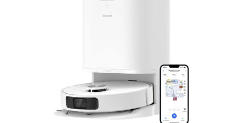 Dreame L10 Prime