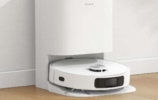 Der neue Dreame L10 Prime