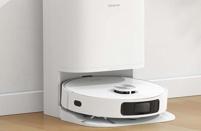 Der neue Dreame L10 Prime
