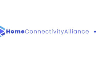 homeconnectivityalliance.org