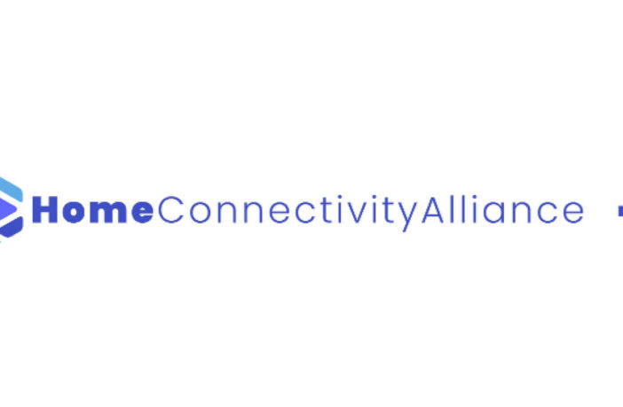 homeconnectivityalliance.org