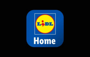 Lidl Smart Home