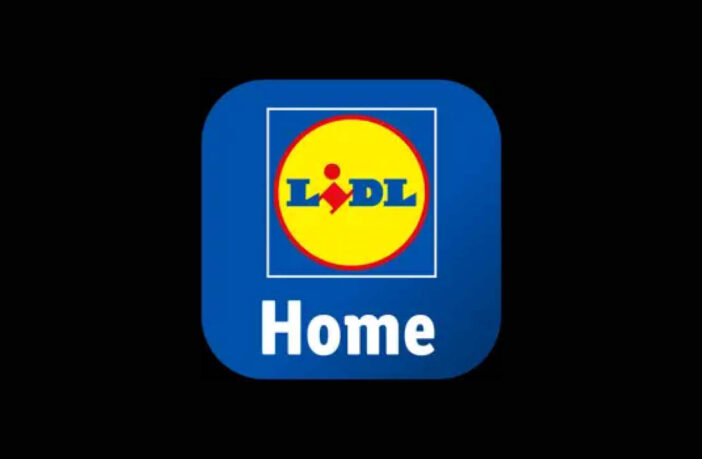 Lidl Smart Home