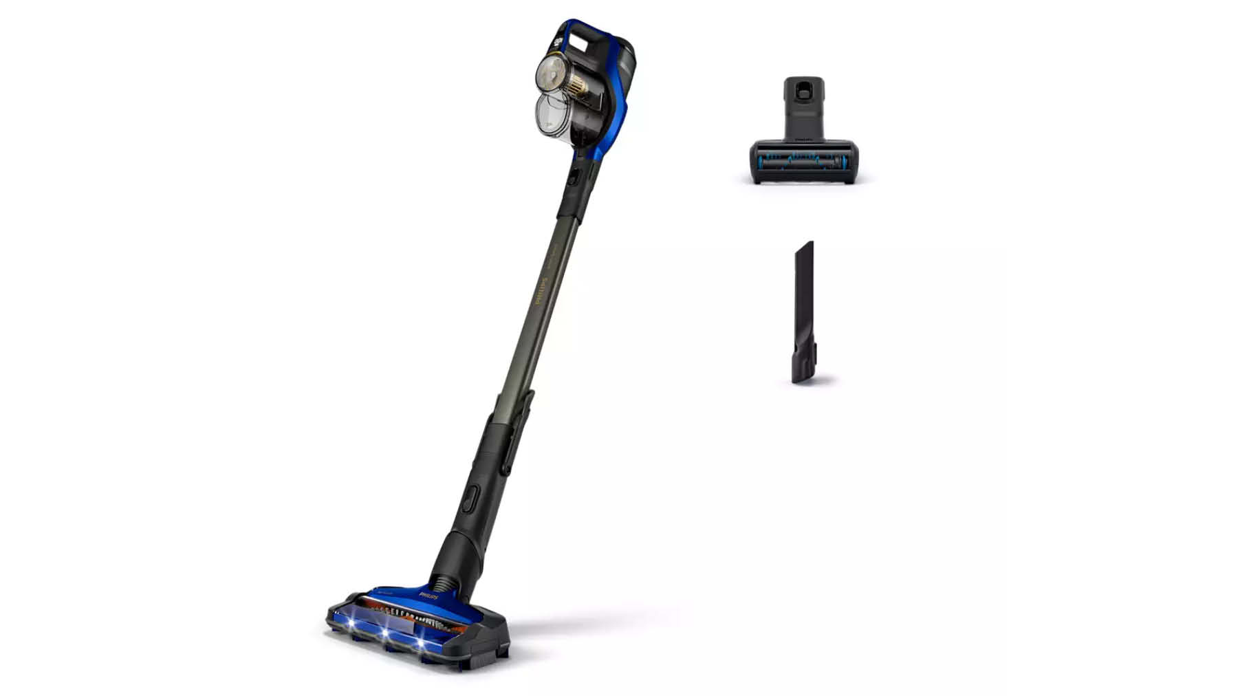 Philips 8000 Series XC8045/01