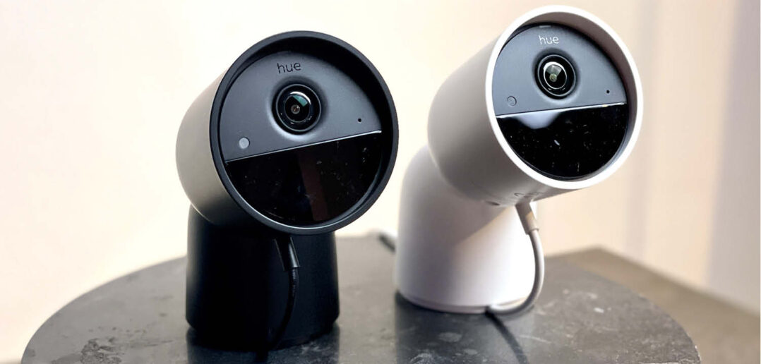 Philips Hue Event 2023