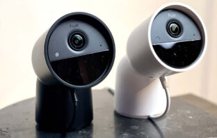 Philips Hue Event 2023