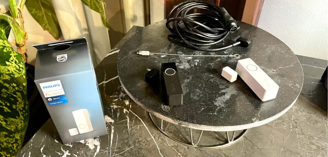 Philips Hue Event 2023