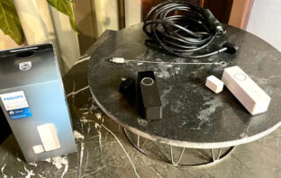 Philips Hue Event 2023