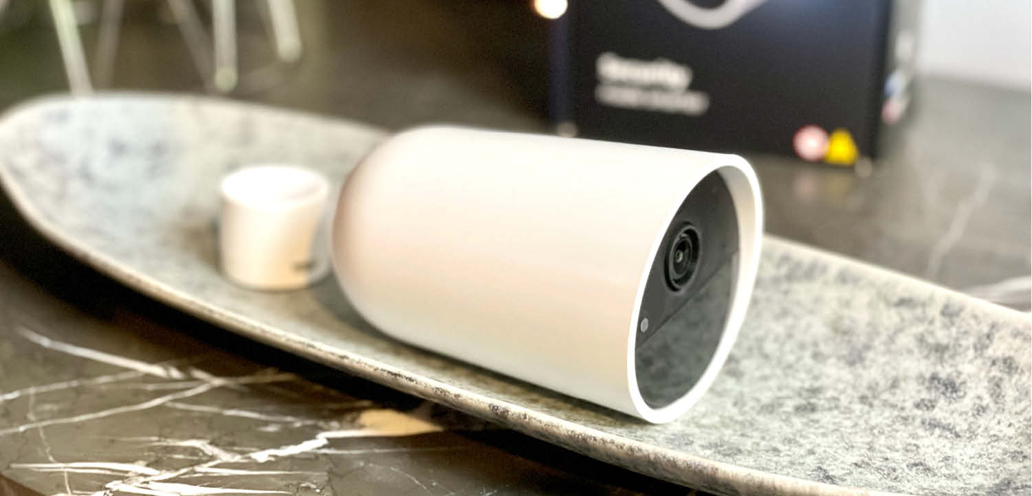 Philips Hue Event 2023