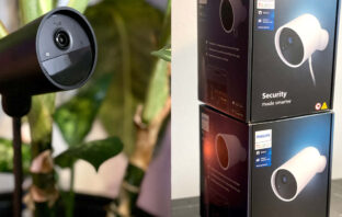 Philips Hue Event 2023