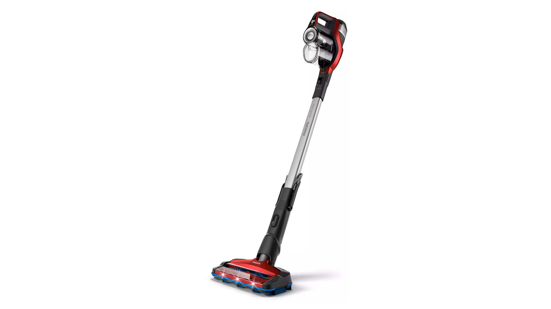 Philips SpeedPro Max XC7042/01