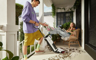 Roborock Dyad Pro Combo