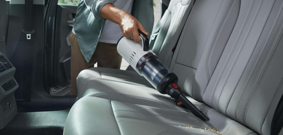 Roborock Dyad Pro Combo