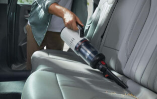 Roborock Dyad Pro Combo