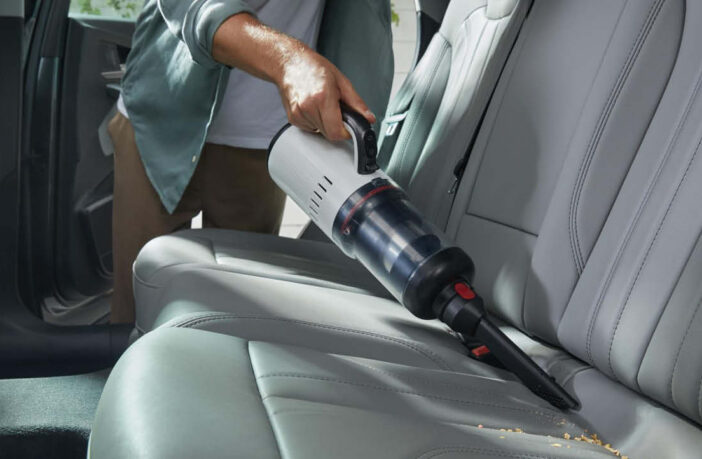 Roborock Dyad Pro Combo