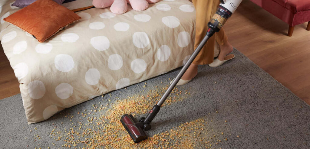 Roborock Dyad Pro Combo