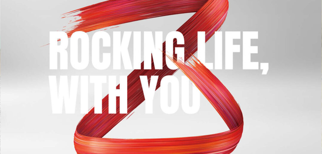 Roborock auf der IFA 2023