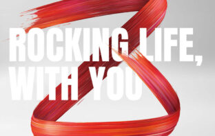 Roborock auf der IFA 2023