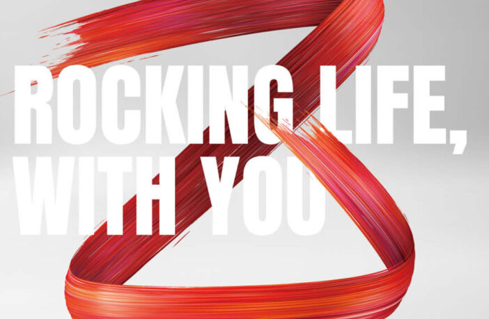 Roborock auf der IFA 2023