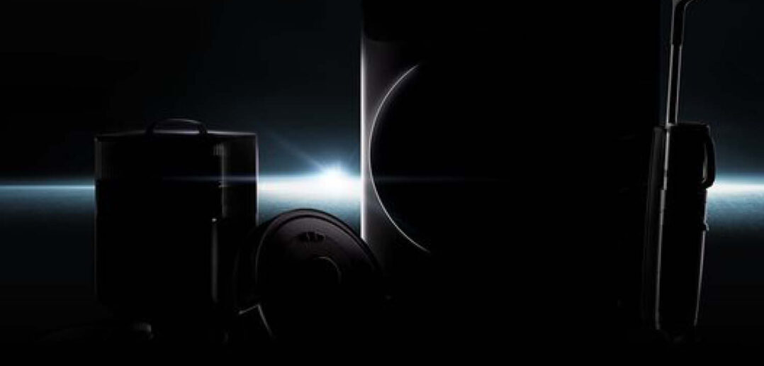 Roborock teasert neue Produkte an