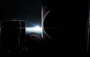 Roborock teasert neue Produkte an