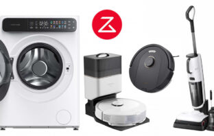 Roborock IFA 2023 Vorstellungen