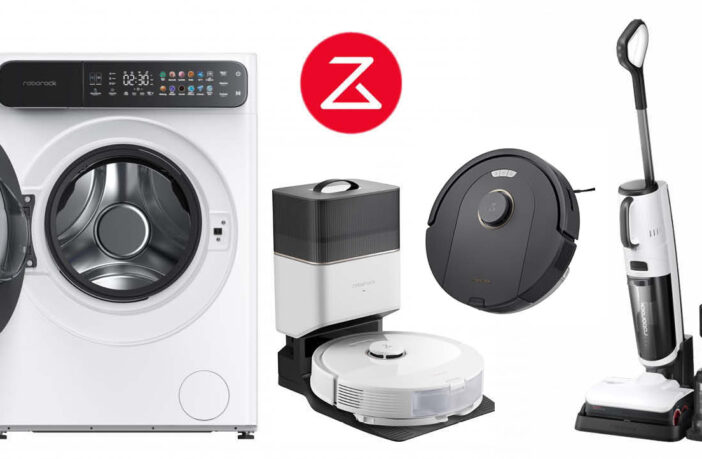 Roborock IFA 2023 Vorstellungen