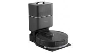 Roborock Q5 Pro+