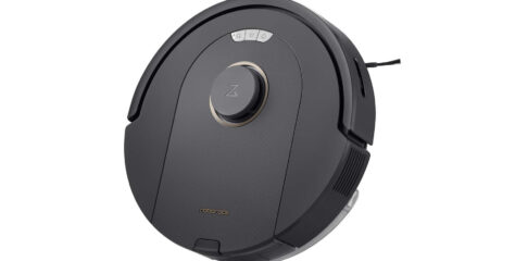 Roborock Q5 Pr
