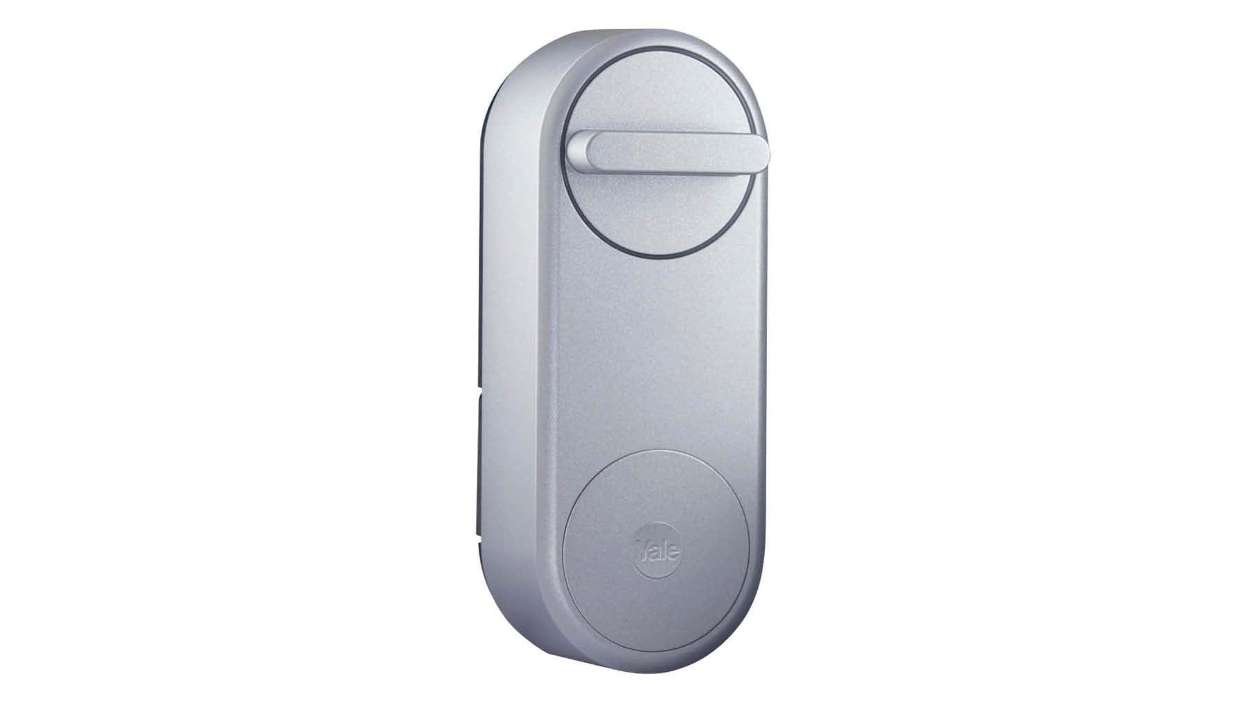 Yale Linus Smart Lock