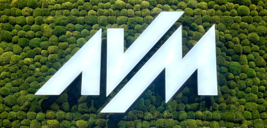 AVM auf der IFA 2023