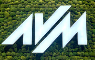 AVM auf der IFA 2023