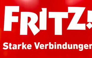 AVM auf der IFA 2023