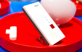 AVM auf der IFA 2023