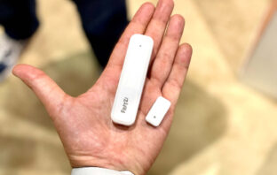 AVM auf der IFA 2023