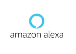 Amazon – Das Ende der Alexa-Listen von Drittanbietern