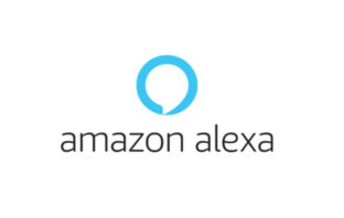 Amazon Alexa Logo