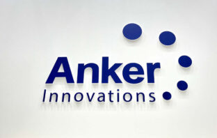 Anker auf der IFA 2023