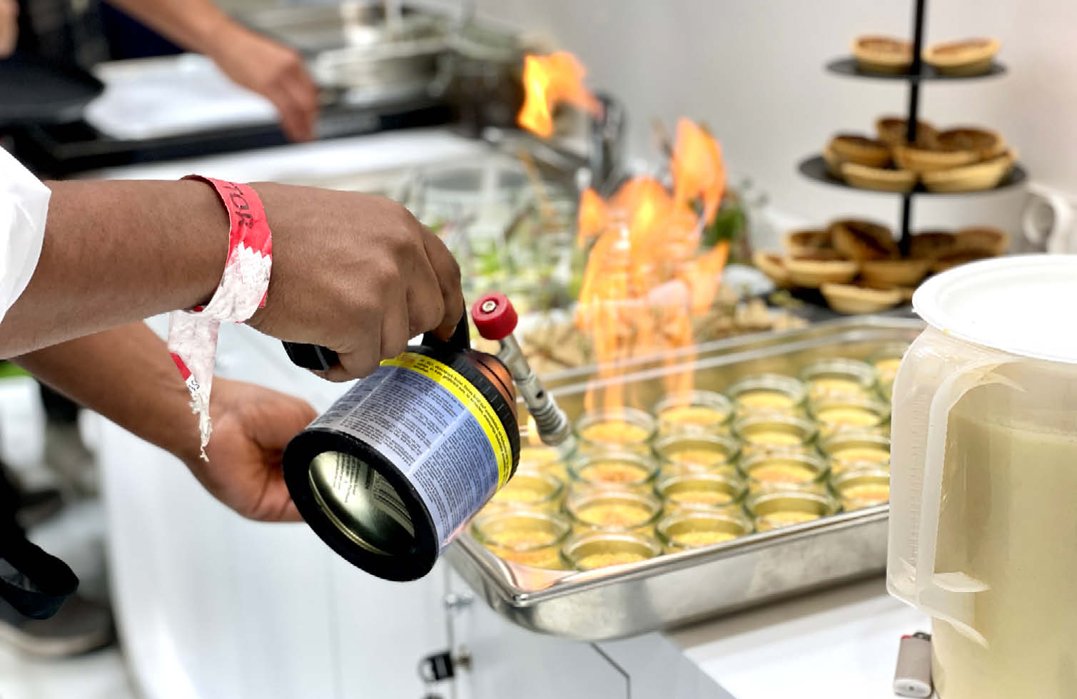 Anker auf der IFA 2023