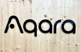 Aqara auf der IFA 2023