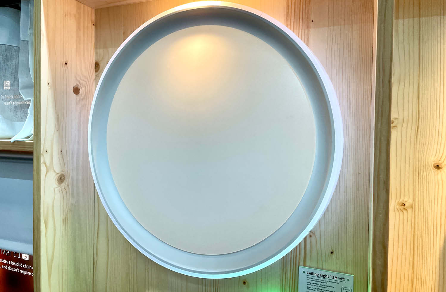 Aqara auf der IFA 2023