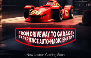 Aqara launcht ein neues Produkt