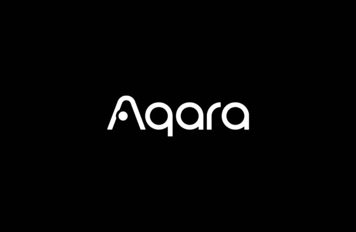 Aqara Logo