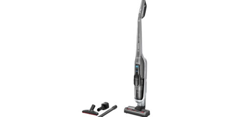 Bosch Athlet 32.4V BBH7SIL