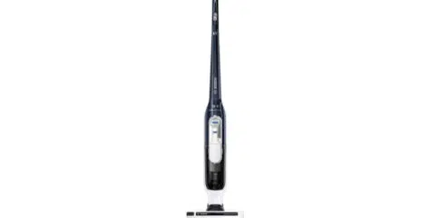 Bosch Athlet LithiumPower 18V BBH51840
