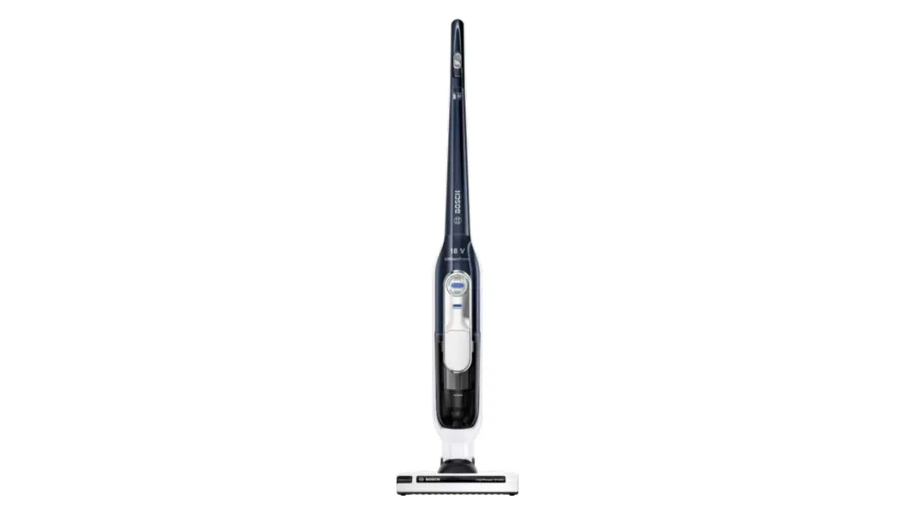Bosch Athlet LithiumPower 18V BBH51840