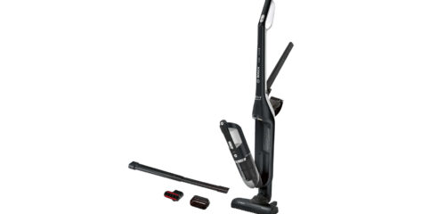 Bosch Flexxo Serie 4 21.6V BBH32101