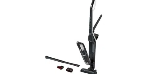 Bosch Flexxo Serie 4 21.6V BBH32101