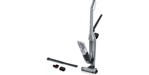 Bosch Flexxo Serie 4 Gen2 28Vmax BBH3K2801